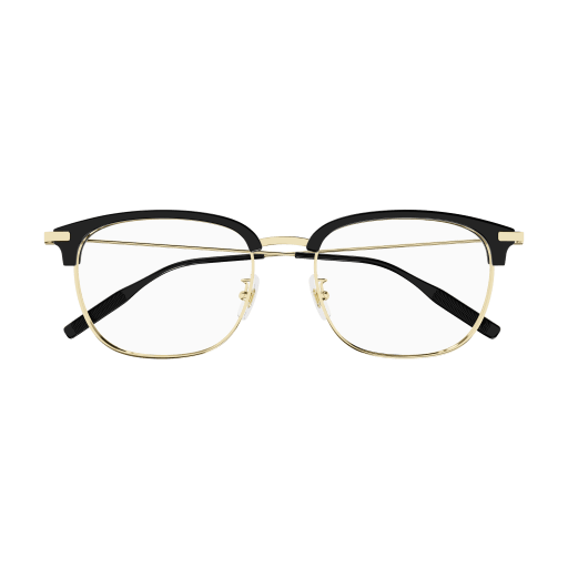 MONTBLANC MB0316OA-002