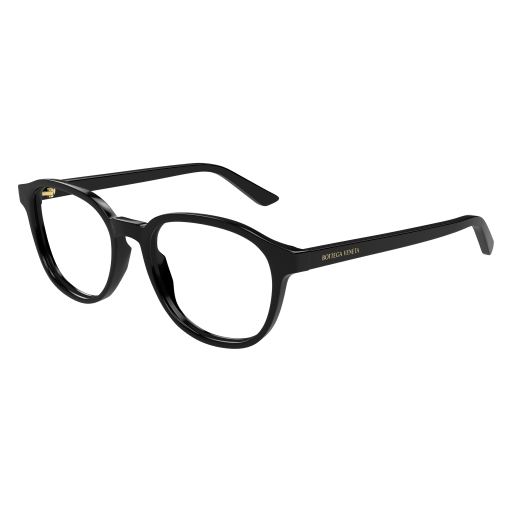Bottega Veneta BV1312O-006