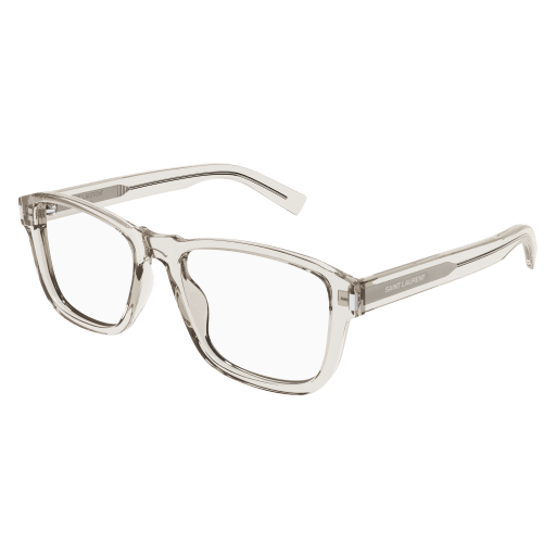 YSL SL 710 OPT-004