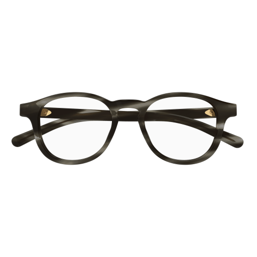 Gucci GG1510O-003