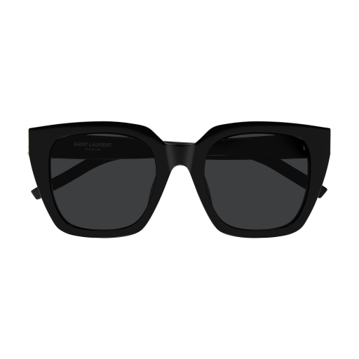 Saint Laurent SL M143-001