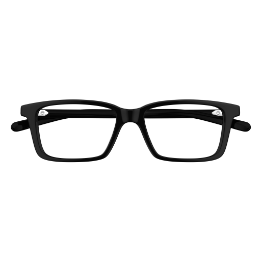 Gucci GG1672O-005