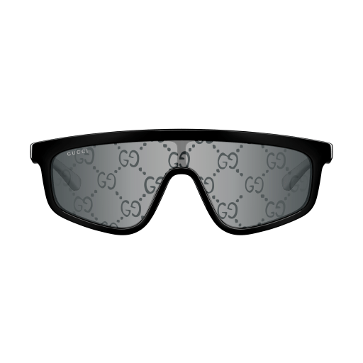 Gucci GG1736S-003
