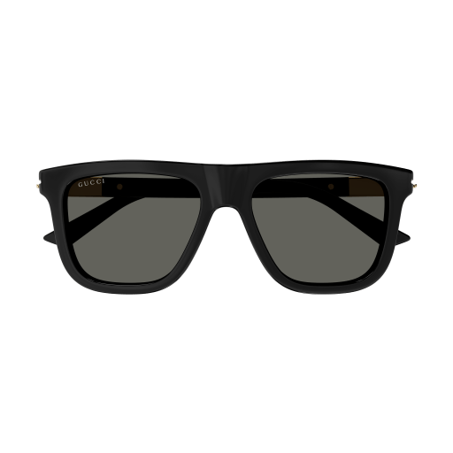 Gucci GG1502S-001 – Black