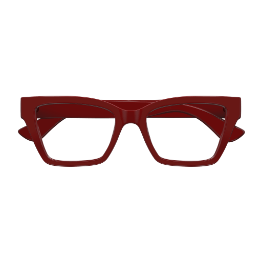 Gucci GG1715O-003