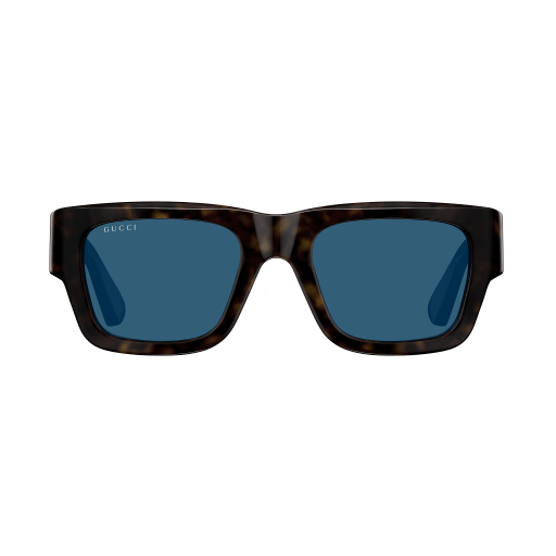 Gucci GG1668S-002