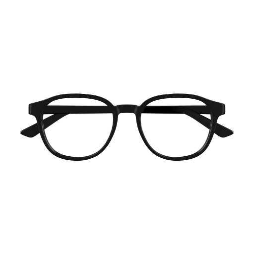 Bottega Veneta BV1312O-006