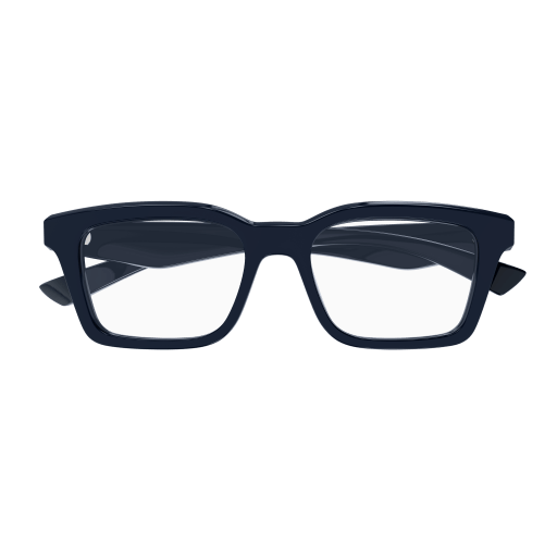 Alexander McQueen AM0476O-003