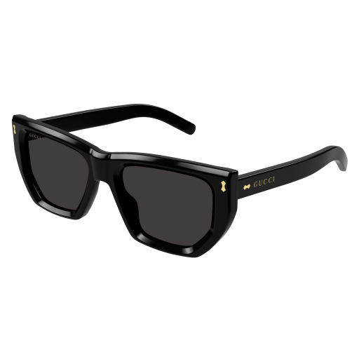 Gucci GG1520S-001