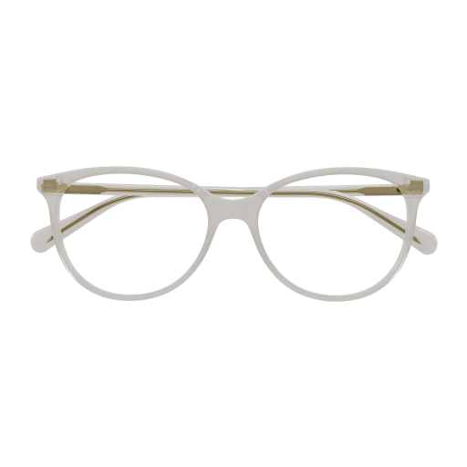 Gucci GG0550O-019