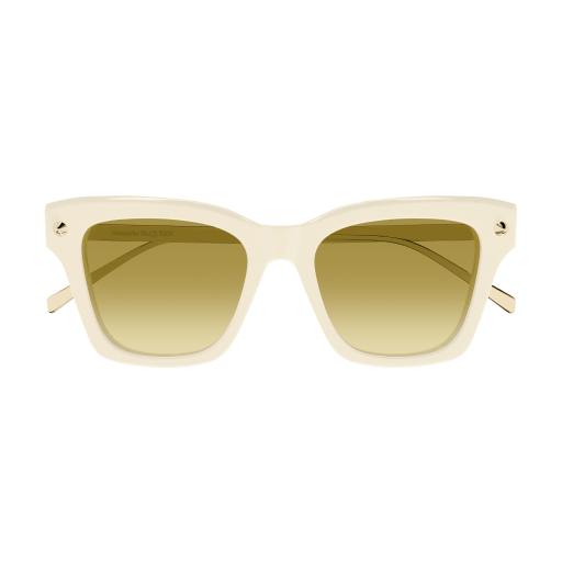 Alexander McQueen AM0483S-004