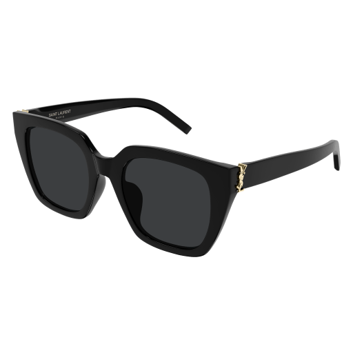 Saint Laurent SL M143-001