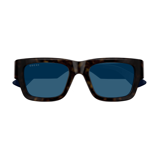 Gucci GG1668S-002