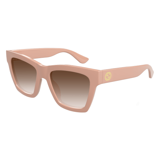 Gucci GG1714S-005 – Pink
