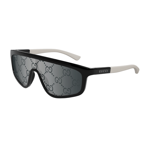 Gucci GG1736S-003
