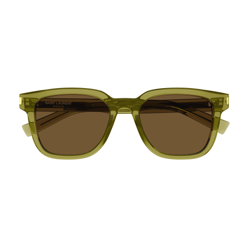 Saint Laurent SL 711-005