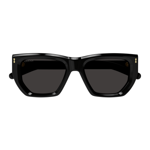Gucci GG1520S-001