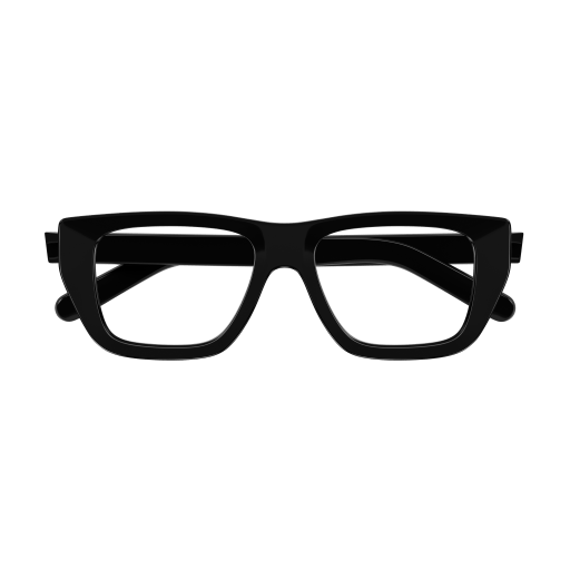 Gucci GG1724O-001