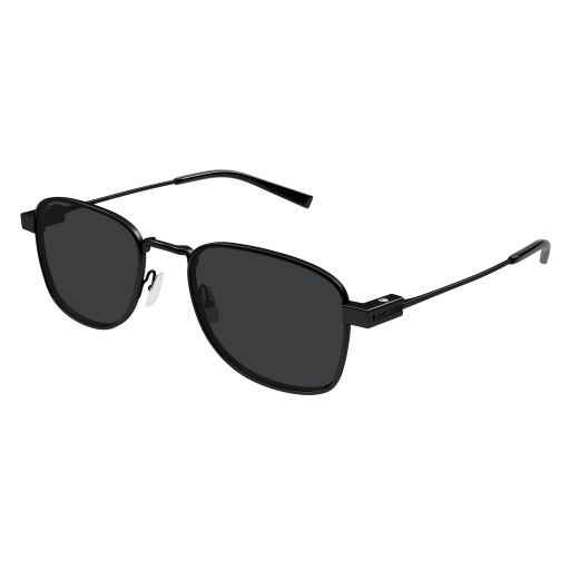 Saint Laurent SL 741-001