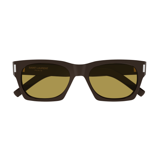 Saint Laurent SL 402-021