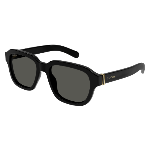 Gucci GG1508S-001