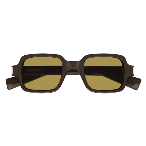 Saint Laurent SL 720-004
