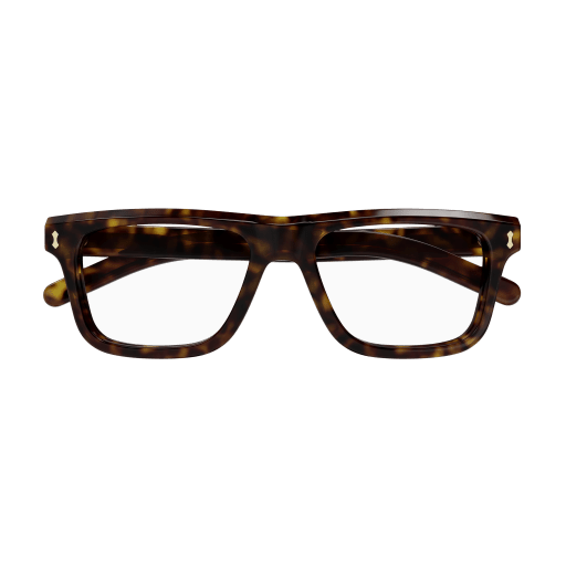 Gucci GG1525O-002