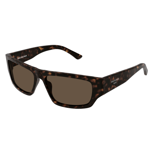 Balenciaga BB0366S-002