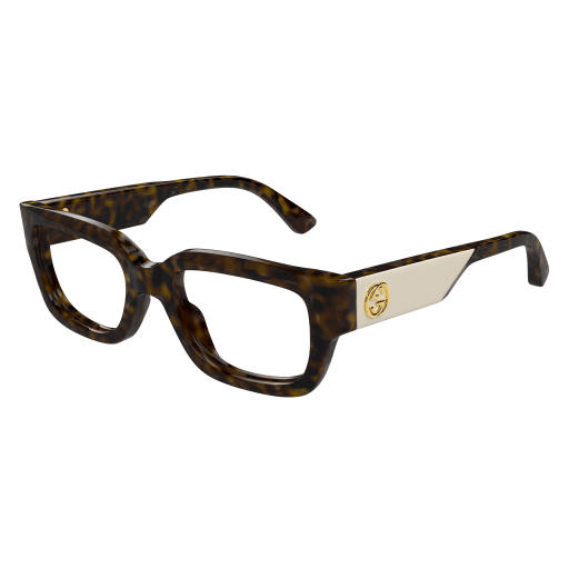 Gucci GG1666O-007