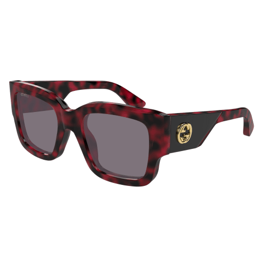 Gucci GG1663S-003