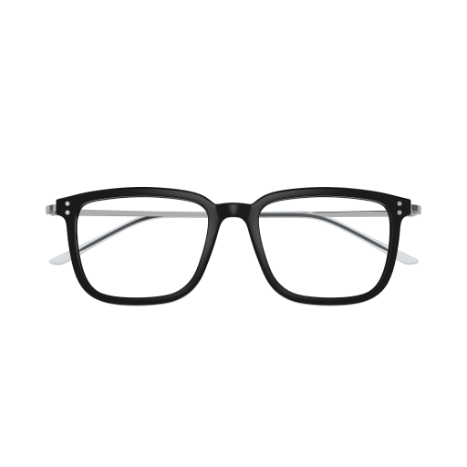 Gucci GG1709O-005