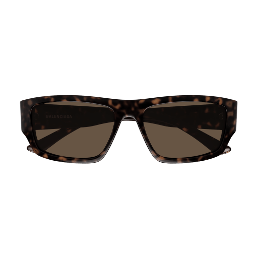 Balenciaga BB0366S-002