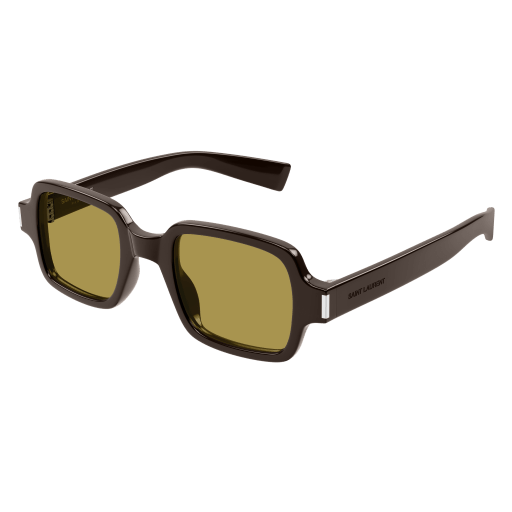 Saint Laurent SL 720-004
