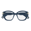 Chloé CH0267O-005