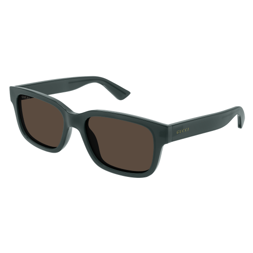 Gucci GG1583S-003 – Blue/Brown