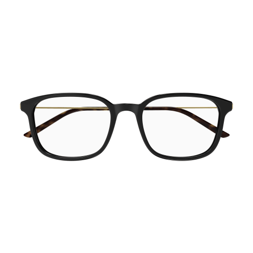 Gucci GG1577O-005