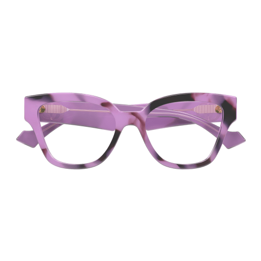 Gucci GG1424O-011