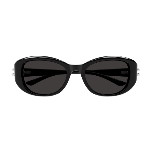 Alexander McQueen AM0470SA-001