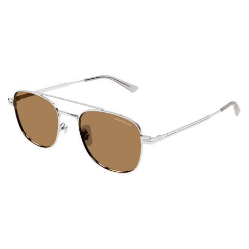 Montblanc MB0363S-005