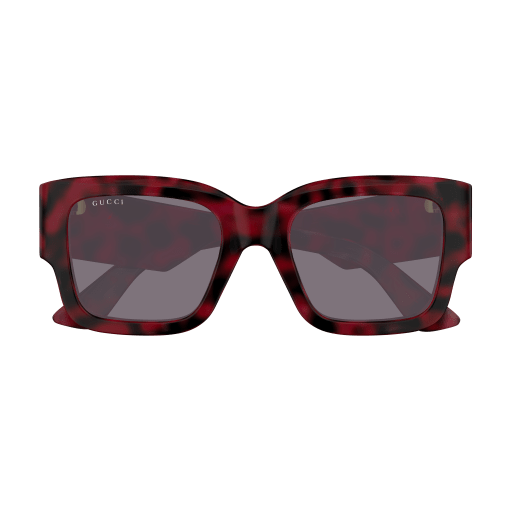 Gucci GG1663S-003