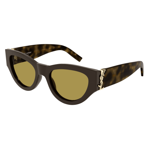 Saint Laurent SL M94-010