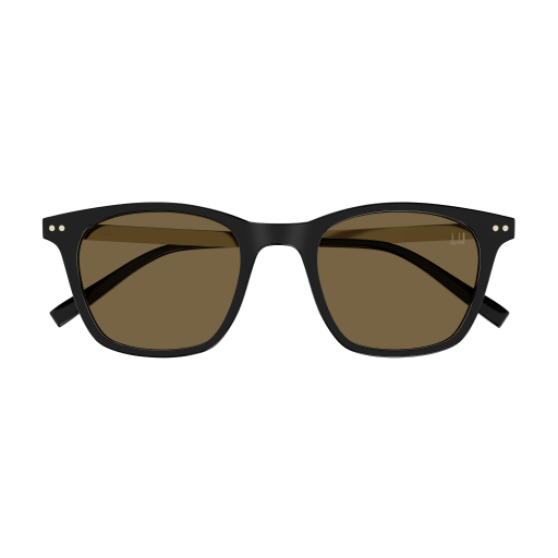 Dunhill DU0092S-002