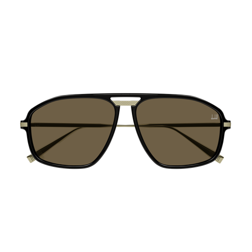 DUNHILL DU0120S-001