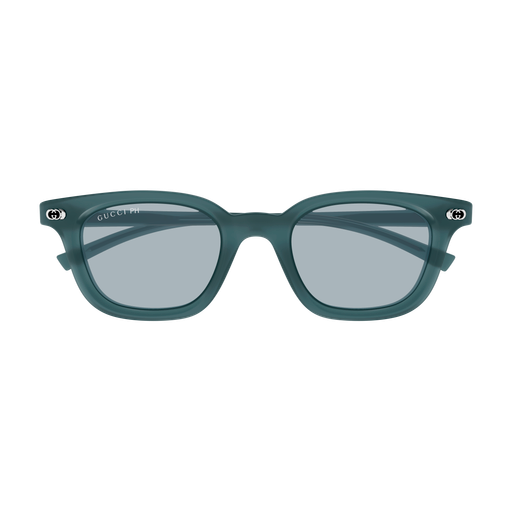 Gucci GG1946S-005