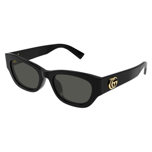 Gucci GG1954SA-001