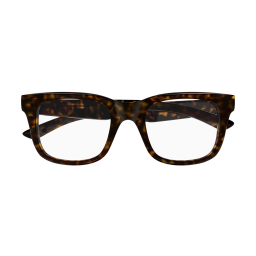 Balenciaga BB0428O-002