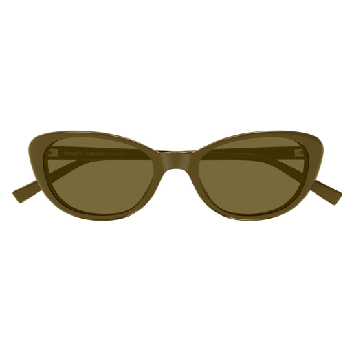 Saint Laurent SL 822-003