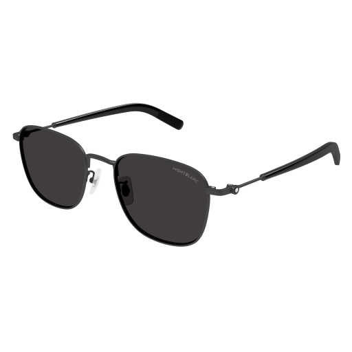 Montblanc MB0392SA-001