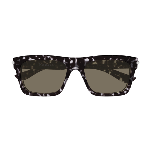 Alexander McQueen AM0495S-002