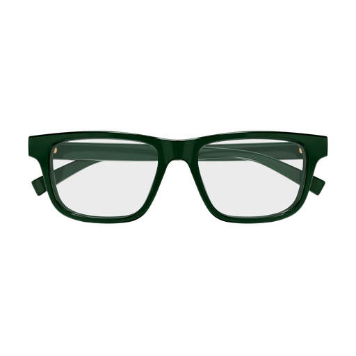 GUCCI GG1987O-004